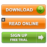 Read Voices In The Snow Black Winter 1 Books